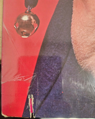 Fotomaker- Vis-A-Vis (Saw Cut)