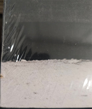 Bette Midler- Songs For The New Depression (Small Saw Cut)