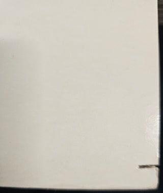 Bette Midler- Bette Midler (Saw Cut)