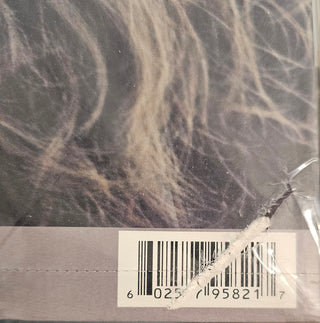 Rita Wilson- AM/FM (Line Through Barcode)(Sealed)