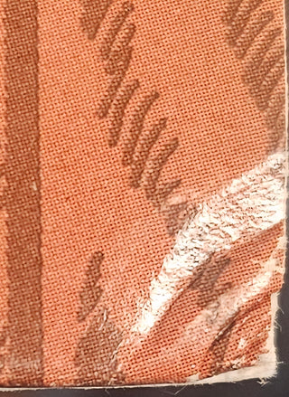 Bobby Marchan- Golden Clasics (Corner Ding)