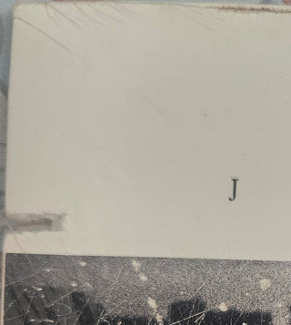 Joachim Kuhn- Situations (Saw Cut)