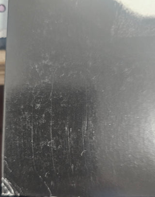 Metallica- Lords Of Summer (RSDBF14)(Corner Dings)