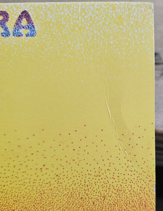 Mahavishnu Orchestra- Birds Of Fire (180g Reissue)(Corner Crease)