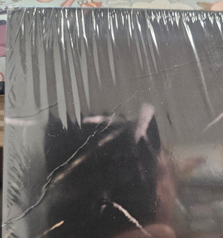 Super Dark Times Soundtrack (Pic Disc Vinyl)(Corner Creases)