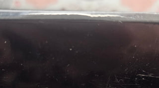 Troll Soundtrack (Yellow Vinyl)(Top Seam Split)(Sealed)