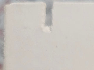 Robert Palmer- Maybe It's Live (Saw Cut)