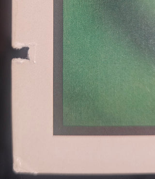 Pablo Cruise- Part Of The Game (Saw Cut)