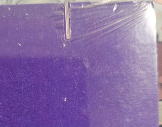 Willi One Blood/The Proclaimers- Whiney, Whiney (What Really Drives Me Crazy)/Get Ready (12")(Saw Cut)(Sealed)