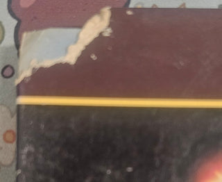 Cecil Taylor- Live At The Cafe Monmartre/Nefertiti, The Beautiful One Has Come (Corner Clipped)