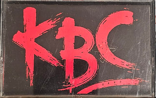KBC Band- KBC Band