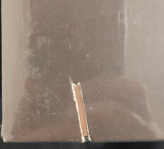 David Gates- Never Let Her Go (Saw Cut)(Sealed)