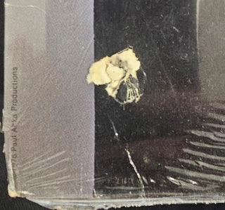 Paul Anka- The Painter (Sealed)