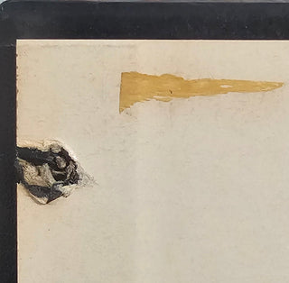 Stan Kenton And His Orchestra- The Stan Kenton Deluxe Set (3xLP)(Drill Hole)