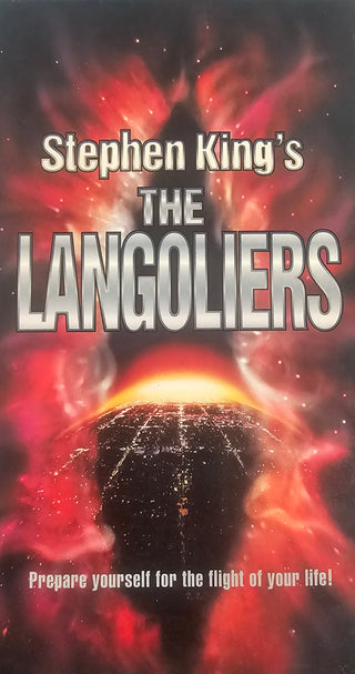 The Langoliers