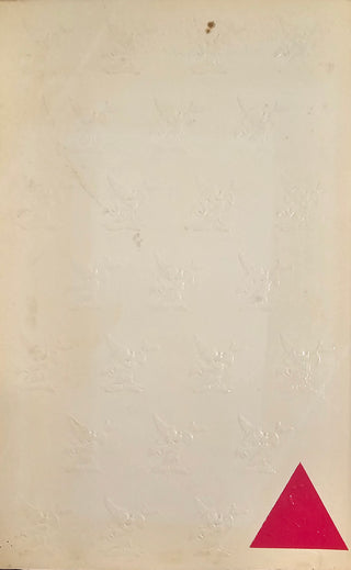 Disney: DTV, Pop & Rock (Clamshell Case In Outer Cardboard Box)