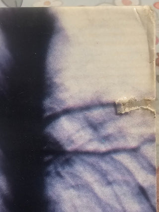 Billy Falcon- Falcon Around (Saw Cut)