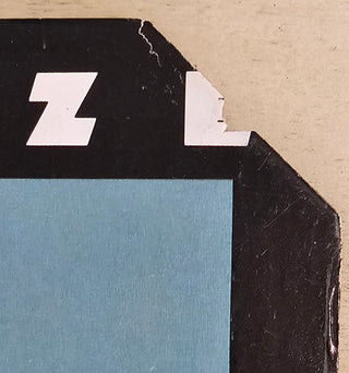 Freddie Prinze- Looking Good (Promo)(Corner Cut)