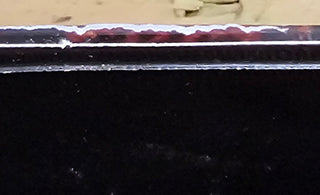 Difference Machine- Unmasking The Spirit Fakers (Smokey Grey Vinyl)(Top Seam Split)(Sealed)