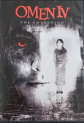 Omen IV: The Awakening