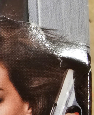 Get Smart (Limited Edition 2 Disc DVD w/ Phone Shoe Case)(Box Damage)