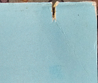 The Records- Both Sides (German Press)(Saw Cut)