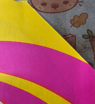 Elton John- Rocket Man (In Uni Company Sleeve)(Corner Clipped)