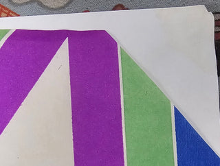 Aretha Franklin- Day Dreaming/I've Been Loving You Too Long (w/ Atlantic Sleeve)(Corner Clipped)