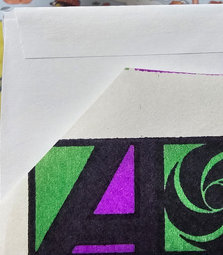 Robert John- The Lion Sleeps Tonight (Wimoweh) (Mbube)/Janet (In Atlantic Sleeve. Corner Clipped)