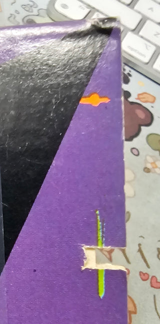 Squeeze- Cool For Cats (White Label Promo)(Saw Cut)(Superficial Surface Marks)