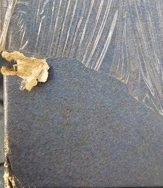 Evelyn King- I'm In Love (Sealed; Partially Unsealed Corner w/ Corner Notch)