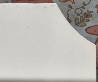 Sir Mix-A-Lot- My Hooptie (12" Promo. Corner Cut)