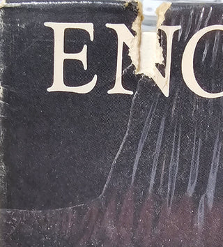 England Dan & John Ford Coley- Dowdy Ferry Road (Saw Cut)