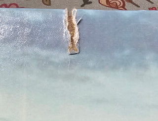 Les McCann- River High, River Low (Saw Cut)