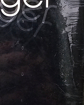 Britney Spears- Stronger (Sealed 12")(Sleeve Wear)