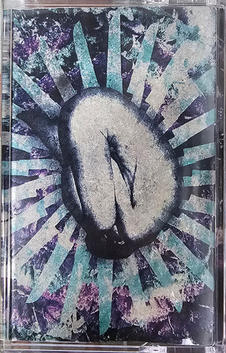 Old Wounds/Trenchfoot- Old Wounds/Trenchfoot