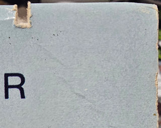 John Conlee- Forever (Saw Cut)