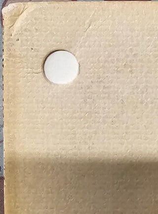 Steve Goodman- Jessie's Jig & Other Favorites (Hole Punch)