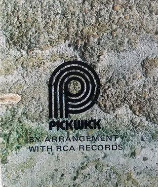 Bobby Bare- Folsom Prison Blues (Saw Cut)