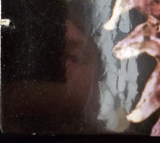 Dottie West- Special Delivery (Sleeve Cut)(Sealed)