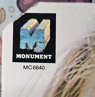 Jeannie Seely- Jeannie Seely's Greatest Hits (Corner Cut)