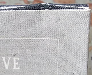 Hillary Scott & The Scott Family- Love Remains (Top Corner Wear)