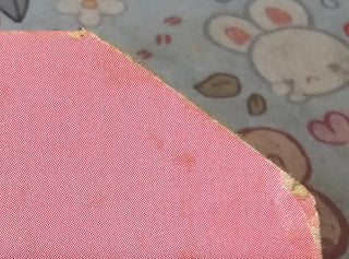 Petula Clark- Petula (Don't Give Up/Kiss Me Goodbye)