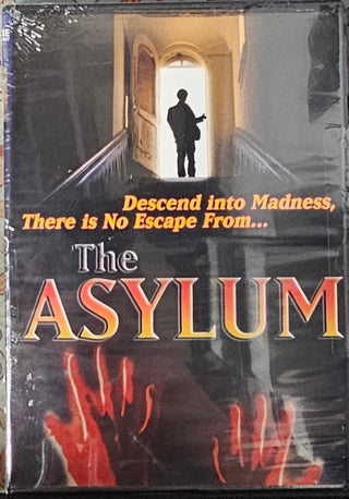 The Asylum