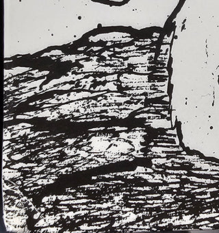 Fat Day- My Name Is I Hate You (Corner Dings)