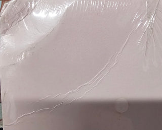 Al Kooper- Act Like Nothing's Wrong (Creased Sleeve, Sealed)