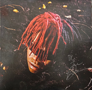 DC The Don- Funeral (Signed)
