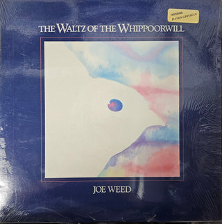 Joe Weed- Waltz Of The Whippoorwill