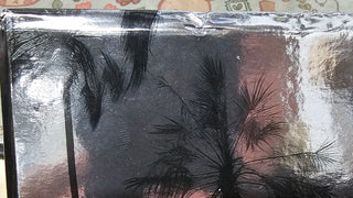 Mr. Bungle- Quote Unquote 1991–1999 (6xLP Box Set)(Light Surface Wear On "Mr. Bungle" LP, Light Box Dings)