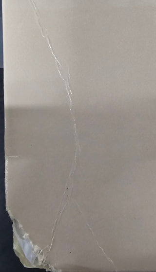 Mark-Almond- To The Heart (Corner Cut, Sleeve Creasing)